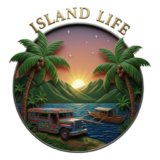 island life